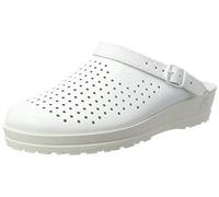 Beck Women's Marie Slippers