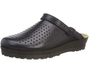 Beck Women's Marie Slippers