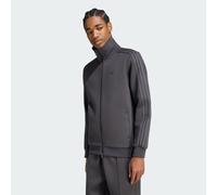 BECKENBAUER PREMIUM TRACK TOP