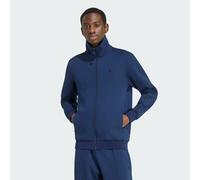 BECKENBAUER PREMIUM TRACK TOP