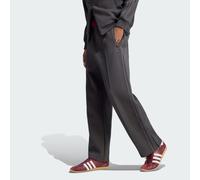 BECKENBAUER PREMIUM TRACK Tracksuit Bottoms
