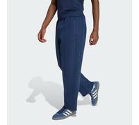 BECKENBAUER PREMIUM TRACK Tracksuit Bottoms