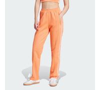 Beckenbauer Track Pants
