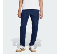 Adidas Originals Classic Slim Pants Blue L Men