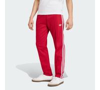 Beckenbauer Track Pants