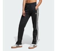 adidas Originals Beckenbauer Track Pants - Black - Womens XS