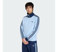 Beckenbauer Track Top