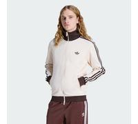 Beckenbauer Track Top