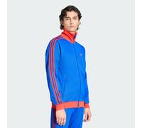 Beckenbauer Track Top