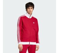 Beckenbauer Track Top