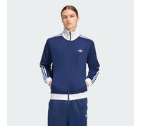Beckenbauer Track Top