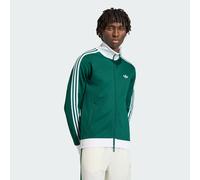 Beckenbauer Track Top