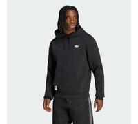 Beckenbauer WC26 OG Graphic Hoodie