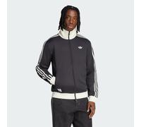 Beckenbauer WC26 OG Tracktop