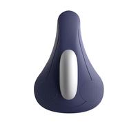 Beckenboden-Trainer Für Männer - USB-C Wiederaufladbarer -Muskeltrainer Mit 4 Vibrationsmodi | Diskretes Beckenboden-Stärkungsgerät Für Zuhause Büro & Fitnessstudio 400g