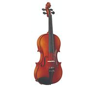 Becker, 4-String Viola - Acoustic, Red-gold gloss finish (2000C)