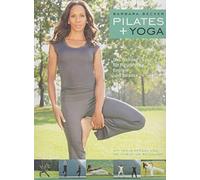 Becker,Barbara - Barbara Becker: Pilates + Yoga [DVD]