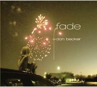 BECKER / COMMON SENS - FADE - CD - J3z