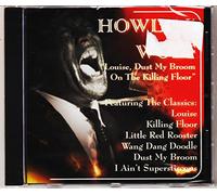 Becker & Fagen - Becker & Fagen Founders of Steely Dan