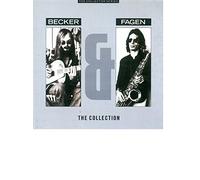Becker & Fagen - Collection
