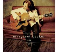 Becker, Margaret - Air