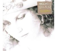 Becker, Margaret - Immigrants Daughter