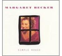 Becker, Margaret - Simple House