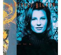 Becker, Margaret - Soul