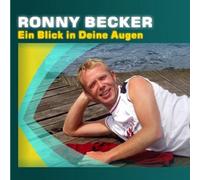 Becker,Ronny - Ein Blick in Deine Augen