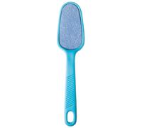 Becker Solingen Erbe Collection Ceramic Foot Rasp