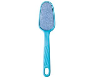 Becker Solingen Erbe Collection Ceramic Foot Rasp