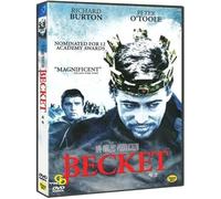Becket (1964) All Region