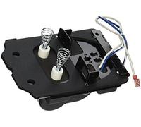 Beckett 51771u Ignitor with beckett "A" Base