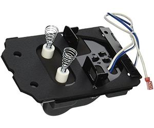 Beckett 51771u Ignitor with beckett "A" Base