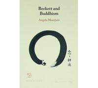 Beckett and Buddhism