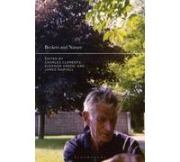 Beckett and Nature