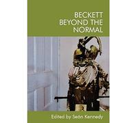 Beckett Beyond the Normal