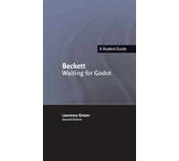 Beckett: Waiting for Godot