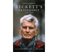 Beckett's Friendship