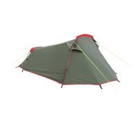 Beckford Lightweight - 2 Berth/Person Tent (Ripstop)