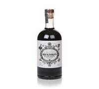 Beckfords Black Pearl Spiced Spiced Rum