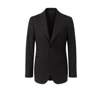 Beckham Blazer - male - Franzese Collection - Blazers - Black - XL - Jackets XL