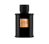 Beckham Bold Instinct Eau de Parfum, One Colour, Women One Colour