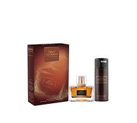 Debenhams Bold Intimately Eau De Toilette 75Ml Gift Set In Misc misc 75ml