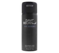 Beckham Essence Body Spray for Men 150ml