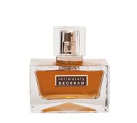David Beckham Intimately Men eau de toilette for men 75 ml