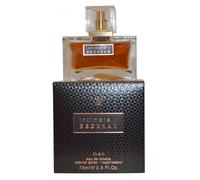 Beckham Intimately Men Eau de Toilette Spray 75ml Beckham