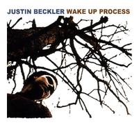 Beckler, Justin - Wake Up Process