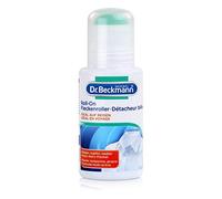 Beckmann Flecken Roller Gall Soap 75 ml