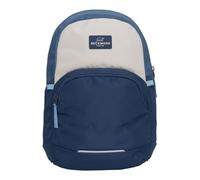 Beckmann leisure backpack Sport Mini Backpack 12L Multicolor Blue dark blue